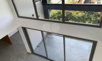 Imagem: Apartamento Duplex Alto Padrão