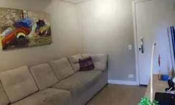 Imagem 2: APARTAMENTO RESIDENCIAL em CAMPINAS - SP, JARDIM PACAEMBU