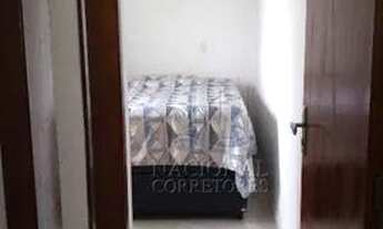 Imagem 7: Cobertura com 2 dormitórios à venda, 114 m² por R$ 480.000,00 - Vila Curuçá - Santo André