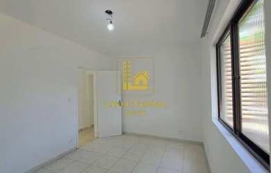 Imagem 6: SANTOS - Apartamento Padrão - PONTA DA PRAIA