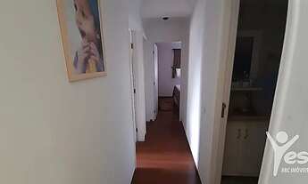 Imagem 6: Cód.: 11721 - Apartamento com condomínio , 3 dormitórios sendo 1 suíte, 2 vagas , Jardim B