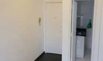 Imagem 4: Cobertura para aluguel tem 44 metros quadrados com 1 quarto em Copacabana - Rio de Janeiro