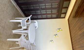 Imagem 7: Apartamento em Salinas , 3 quartos , sendo 1 suíte, 2 vgs de garagem, prédio com elevador