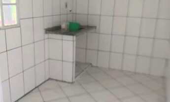 Imagem 5: Aluga-se Apartamento em Porto Canoa