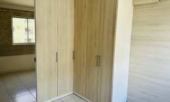 Imagem 7: Alto dos Franceses com excelente oprtunidade de 3 quartos