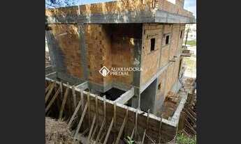 Imagem 5: FLORIANóPOLIS - Casa de Condomínio - Ingleses do Rio Vermelho