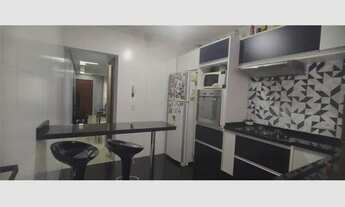 Imagem: Casa para venda com 105 metros quadrados