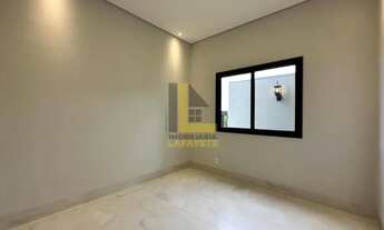 Imagem 5: Casa Residencial Maria Júlia - São José do Rio Preto, SP