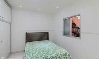 Imagem 7: Casa à venda em Santo Andre