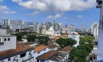 Imagem 2: Apartamento a venda Emabré Garagem fechada andar alto