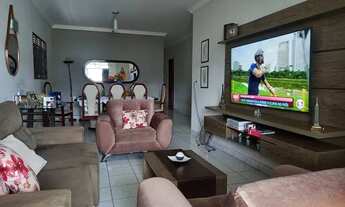 Imagem: Casa para venda com 3 quartos em Itinga