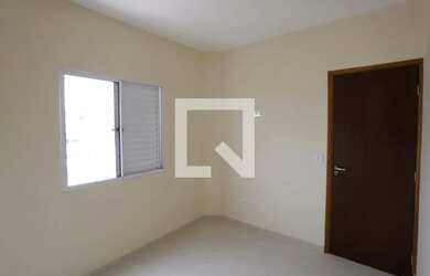 Imagem 7: Apartamento para Aluguel - Artur Alvim, 2 Quartos, 50 m2