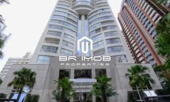 Imagem: APARTAMENTO RESIDENCIAL em SÃO PAULO