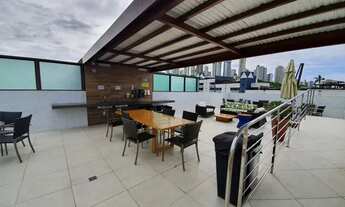 Imagem: Casa para venda tem 71 metros quadrados