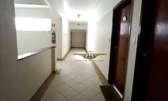 Imagem 5: Apartamento MÓOCA