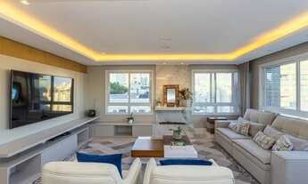 Imagem 3: Cobertura em Bela Vista