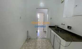 Imagem: APARTAMENTO 02 QUARTOS TÉRREO - RIBEIRA