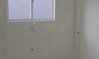 Imagem 5: Alugo Kitnet com 1 dormitório