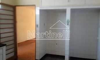 Imagem 3: Casa Padrão em Ribeirão Preto