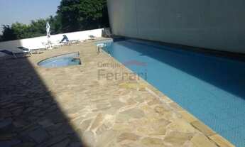 Imagem 3: Apartamento Mandaqui- 03 dormitórios, 01 suíte e 03 vagas. Próximo ao Shopping Santana Pa