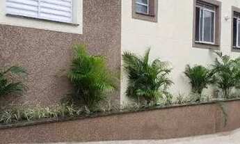 Imagem 7: Apartamento 35 m2 COM 2 quartos em Vila Nhocune PROX METRÔ PATRIARCA - São Paulo - SP