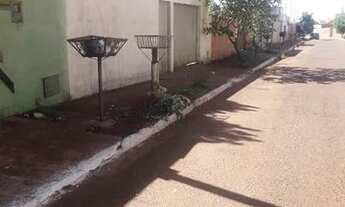 Imagem: Vendo ou troco