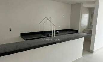 Imagem 3: Apartamento novo, 3 suítes plenas - Setor Bueno