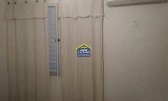 Imagem 3: CASA NOVA PRA SUA FAMILIA