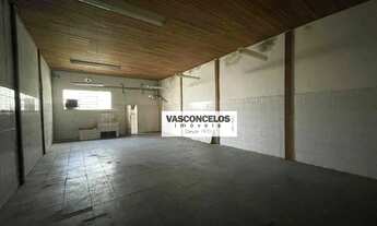 Imagem: Casa com 1 dormitório, 240 m² - venda