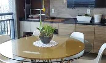 Imagem 4: São Paulo - Apartamento Padrão - PANAMBY