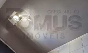 Imagem 3: Vendo Vila Real Com . 2 Quartos | Salão de Festas