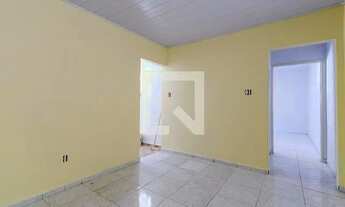 Imagem 3: Casa para Aluguel - Vila Mazzei, 1 Quarto, 60 m2