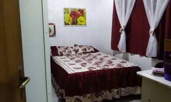 Imagem 3: Vendo ou troco Casa com 3 dormitórios