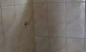 Imagem 3: Alugo casa em condomínio fechado