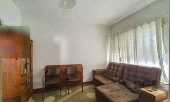 Imagem 9: Apartamento em Centro