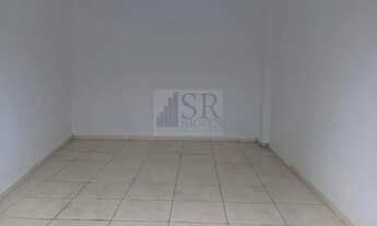 Imagem 5: Casa para Locação