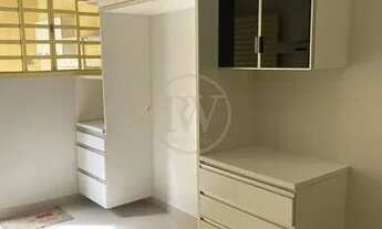 Imagem 7: Sobrado de Condomínio 4 quartos 140 m² Jd América