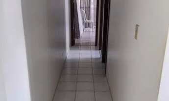 Imagem 3: Salinas / Apartamento