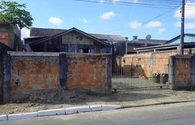 Imagem 3: Casa a venda Casa com 2 dormitórios