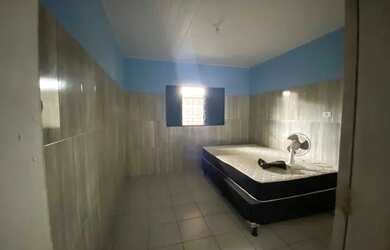 Imagem 3: Casa no santos Dumont 8x20