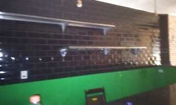 Imagem 4: Alugo loja espetacular em Vista Alegre - 120m2 - próximo polo gastronômico