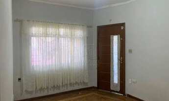 Imagem 5: Casa com 2 dormitórios à venda, 126 m² por R$ 430.000,00 - Vila Príncipe de Gales - Santo