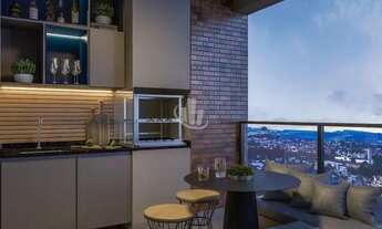 Imagem 6: ARARAQUARA - Apartamento Padrão - VILA HARMONIA