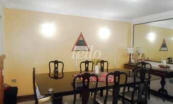 Imagem 3: São Paulo - Casa Padrão - Vila Mariana