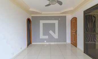 Imagem 4: Apartamento para Aluguel - Meier, 2 Quartos, 70 m2