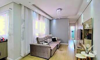 Imagem 2: Cód.: 12182 - Cobertura sem condomínio, 100m², 02 dormitórios, 01 vaga, com planejados, Vi