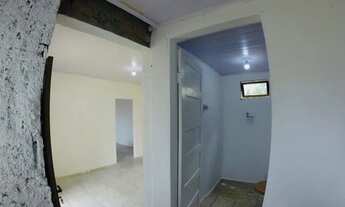 Imagem 4: Alugo Casa - Moto Clube - Jarivatuba