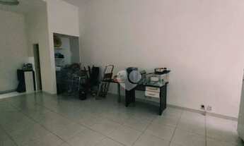 Imagem 3: Sala à venda, 38 m² por R$ 140.000,00 - Centro - Rio de Janeiro/RJ