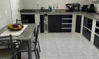 Imagem 6: Casa à venda no Central Parque, em Sorocaba -SP