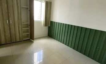 Imagem 5: Apartamento para aluguel tem 82 metros quadrados com 3 quartos em Jardim Renascença - São